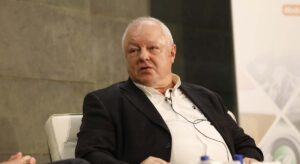Fedea afirma que las medidas anticrisis son «cuestionables por su coste elevado»