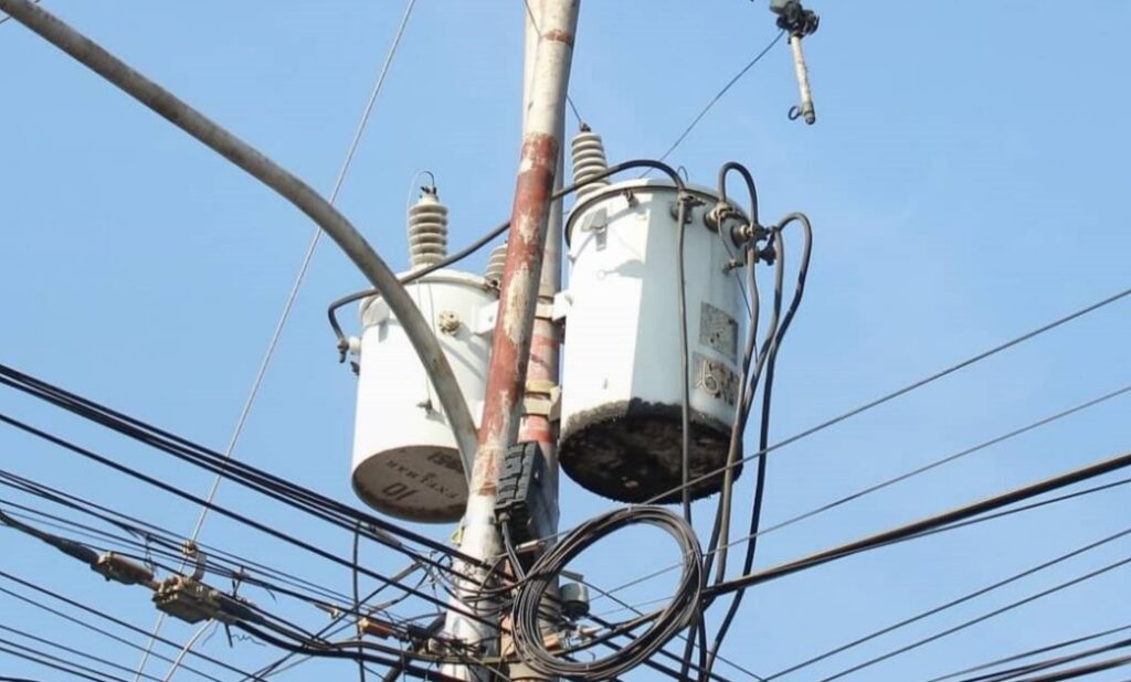 Fedecámaras: 78% de las empresas reportan cortes eléctricos, afectando también recuperación de la producción petrolera