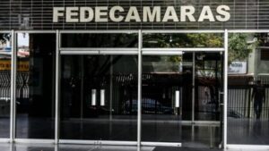 Fedecámaras Falcón espera que las inversiones petroleras pueda indemnizar las deudas con empresas del sector