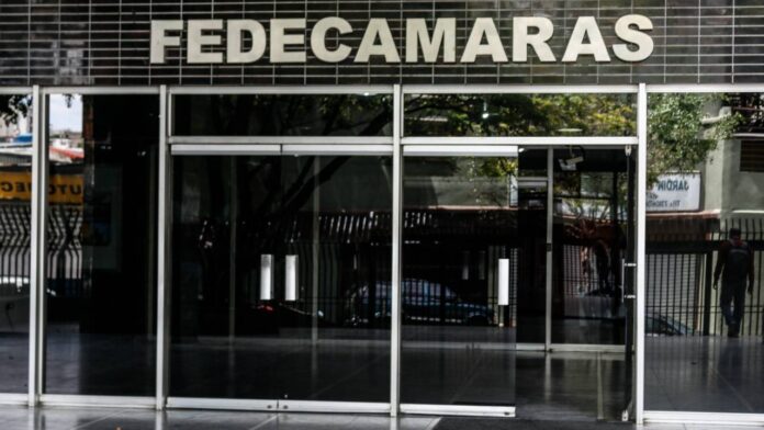 Fedecámaras Falcón espera que las inversiones petroleras pueda indemnizar las deudas con empresas del sector