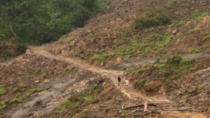 Fedenaga pide invertir en obras para prevenir afectaciones por precipitaciones en Táchira
