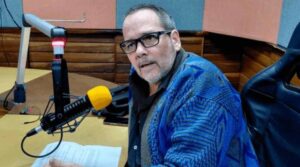 Fedeunep: Aumento del #1May podría incluir salarios y bonos