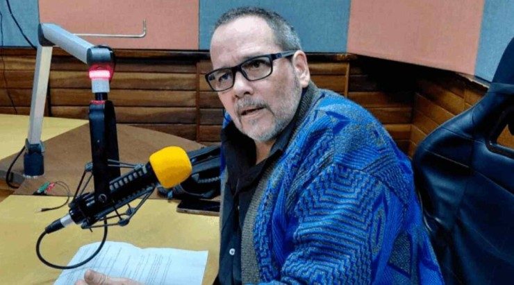 Fedeunep: Aumento del #1May podría incluir salarios y bonos