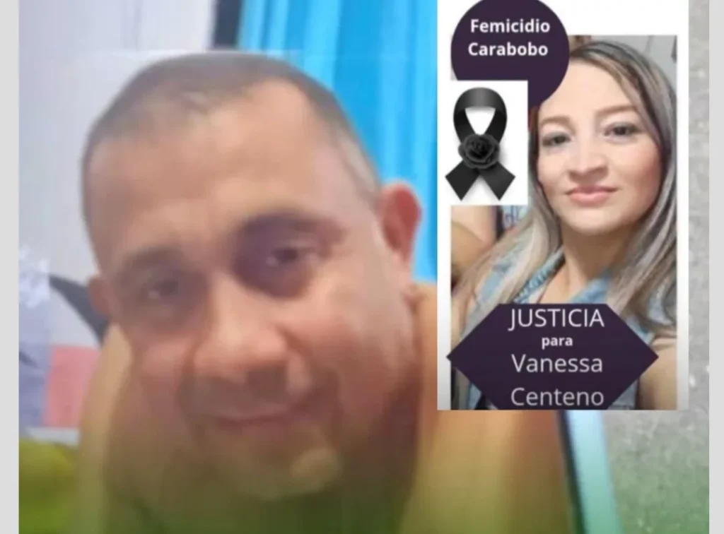 Femicida asesina a su expareja y a un familiar en el barrio La Barraca