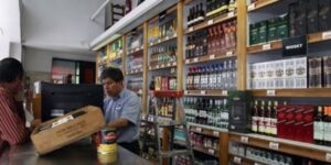 Fijan horarios para la venta de bebidas alcohólicas