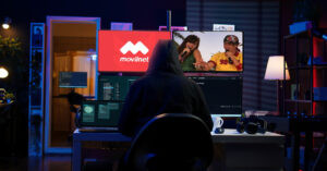 Filtran datos bancarios de todos los usuarios Movilnet y hackers se llevan botín de 5 dólares – El Chigüire Bipolar