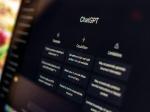 Florida anuncia una investigación contra ChatGPT por «aconsejar» a un tirador