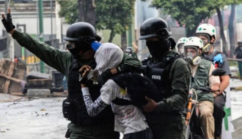 Florida expande contenidos educativos sobre comunismo con énfasis a la Venezuela actual