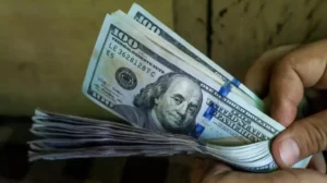 Fordisi propone aumento salarial de 600 dólares y depuración de nóminas