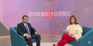 Foro Penal: Solo 180 presos libres por Ley de Amnistía