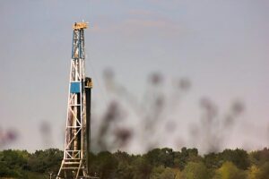 «Fracking sustentable» suena prometedor «pero no existe»: ONG´s