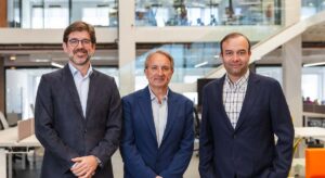 Fracttal compra la catalana TCMAN como parte de su proyecto de expansión europea