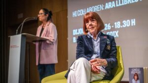 Francia abre una investigación contra la página web detrás de las violaciones a Gisèle Pelicot