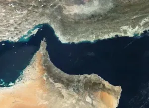 Francia anuncia reunión «la próxima semana» entre el G7 y los países del Golfo por Ormuz – AlbertoNews
