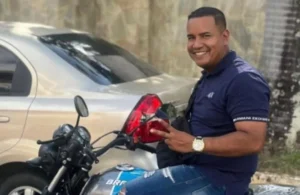 Funcionario de Policarabobo murió tras sufrir accidente vial
