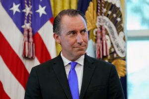 Funcionarios de la Casa Blanca visitarán Venezuela para reunirse con ejecutivos de los sectores energético y minero – AlbertoNews
