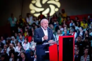 GLOBAL PROGRESSIVE FORUM EN BARCELONA | elperiodico.com