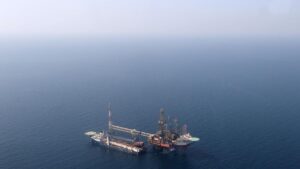 GUERRA EN IRÁN | Israel y EEUU han bombardeado el mayor yacimiento de gas del mundo