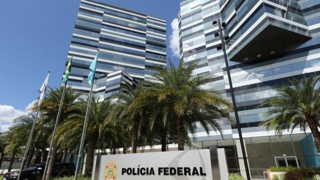 El Periódico