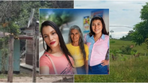 Giro en la masacre de tres mujeres en La Macarena, Meta: testigo clave pasó de víctima a principal sospechoso por hallazgo que cambia la investigación