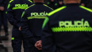 Gobierno de Colombia refuerza seguridad para prevenir ataques contra candidatos presidenciales – AlbertoNews