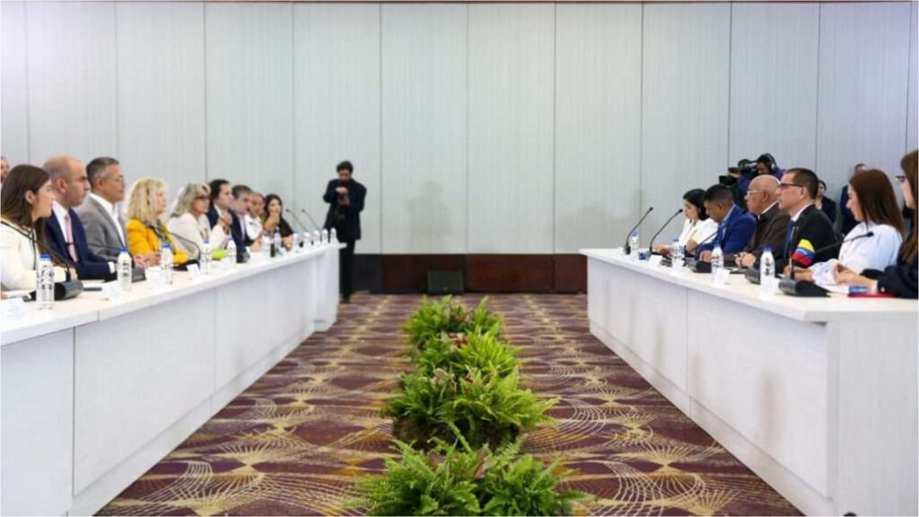 comision-para-la-convivencia-y-la-paz-avn-55748