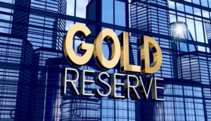 Gold Reserve afirmo que reforma minera en Venezuela va a ‘modernizar el sector y abrir inversiones’
