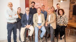 Good Rebels compra la agencia de comunicación Asesores