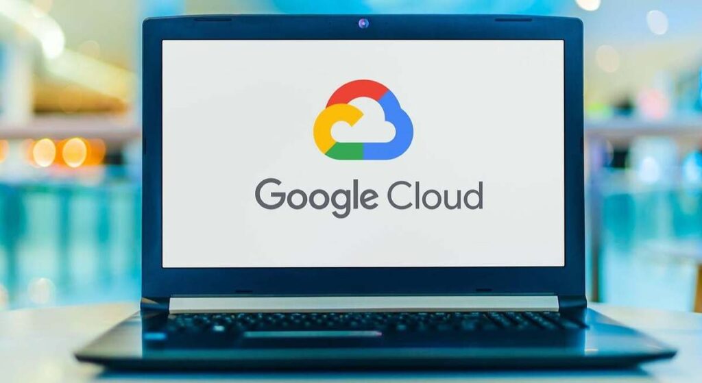 Google Cloud despliega su arsenal de IA para crear la 'empresa agéntica' del futuro