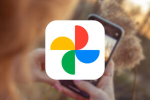 Google Fotos estrena un botón para mejorar tus fotos con IA
