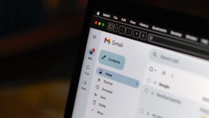 Google confirmó que ya puedes cambiar tu nombre de usuario en Gmail, pero hay ciertos límites