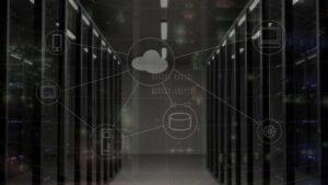Grandes inventos de la humanidad: La computación en la nube