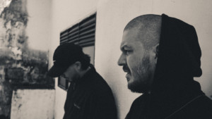 Granuja, Komba y Soul AM presentan su nuevo sencillo este 3 de abril