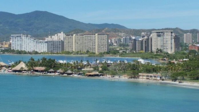 Gremio inmobiliario reporta importante crecimiento en Nueva Esparta