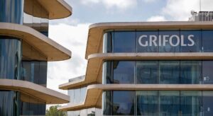 Grifols refinancia 3.000 millones con nuevo vencimiento a siete años