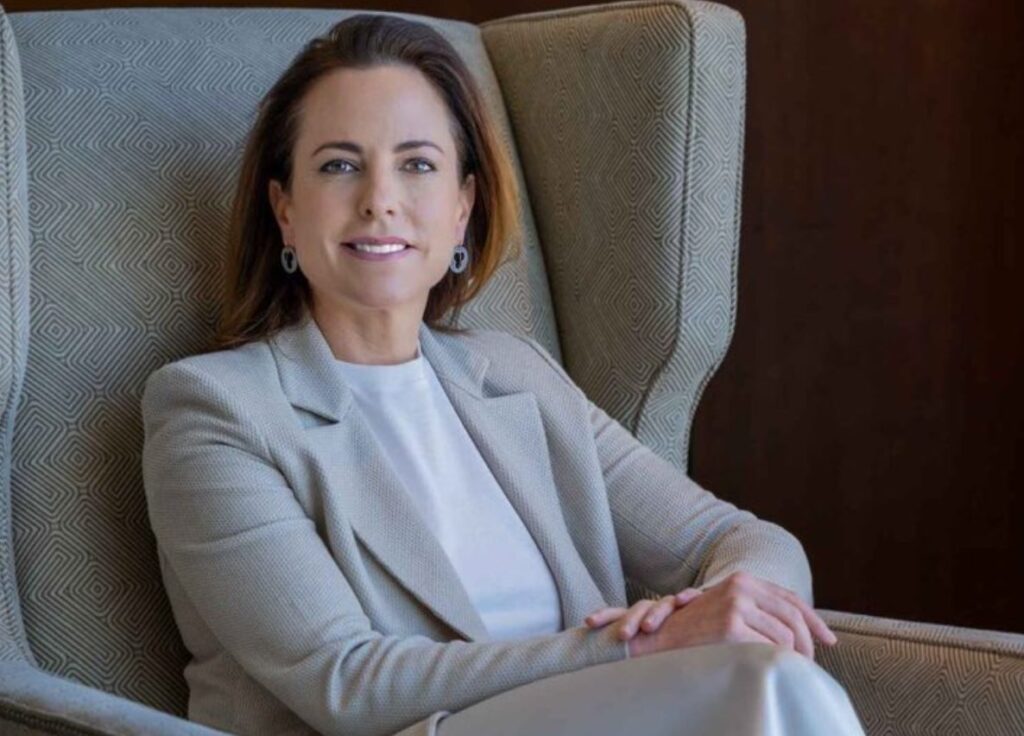 Grupo Cisneros planea invertir hasta mil millones de dólares en Venezuela