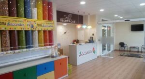Grupo Lacasa compra el 22,32% de KKO International para controlar el cultivo sostenible de cacao en Costa de Marfil
