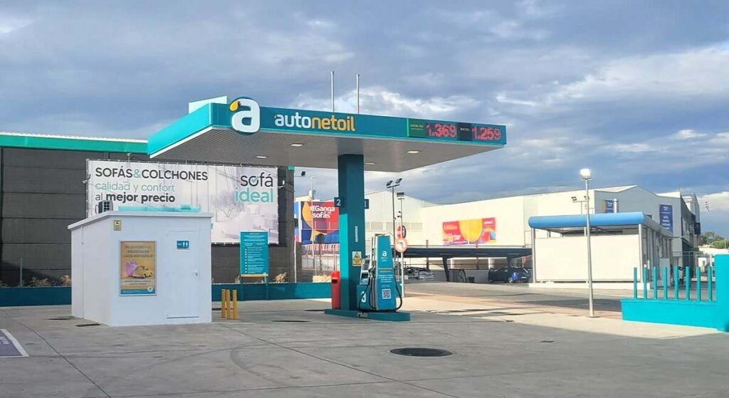 Grupo Moure supera los 10 millones de ebitda y eleva su facturación hasta los 145 millones