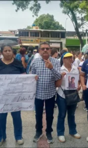 Gualberto Mora asume las riendas de la PUD en Portuguesa