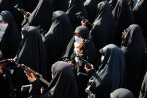 Guerra Irán | Directo: Pakistán urge a Irán a acudir a las negociaciones con EEUU | europapress.es