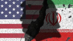 Guerra en Medio Oriente: Donald Trump envía delegados mientras que Irán descarta una reunión y responde a través de Pakistán