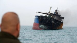 Guerra en Medio Oriente: se enfrían las chances de paz tras la suspensión de negociaciones impulsada por Donald Trump
