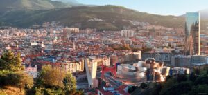 Guía Turística de Bilbao: Qué ver y hacer en la capital del diseño vasco