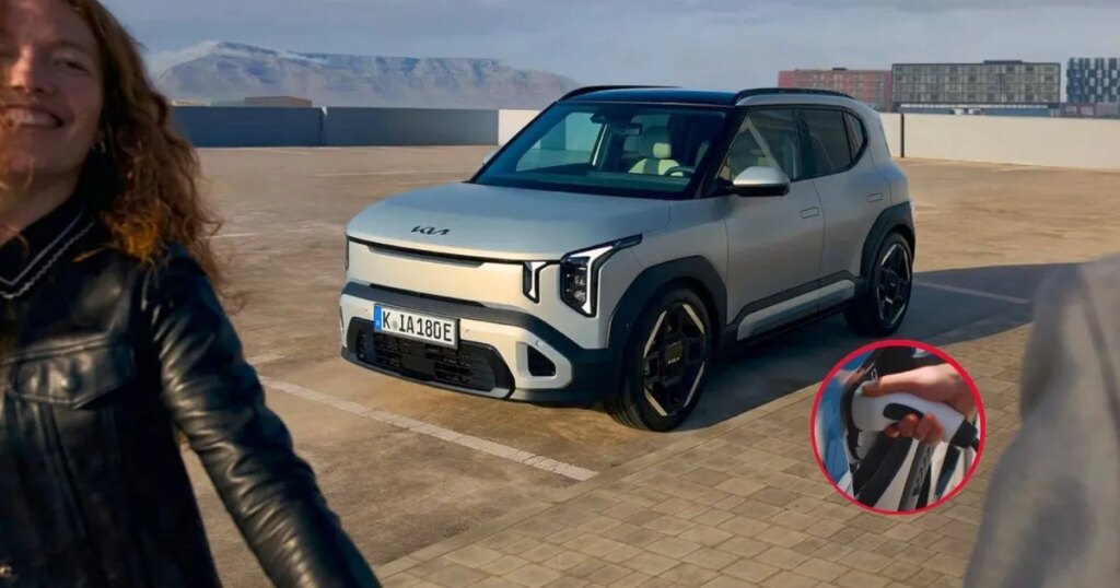Guía para tu primer coche eléctrico: Carga y ahorro real
