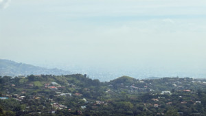 Habitantes de la zona rural de Cali advierten riesgos de desplazamientos por excesivos avalúos catastrales: ‘Vendo parcela para pagar el predial’
