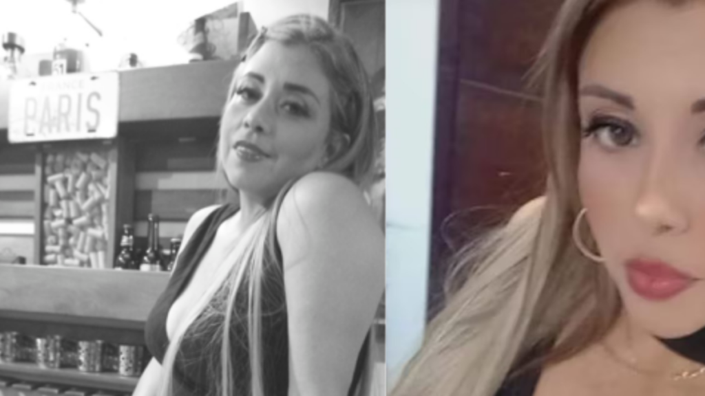 Habla testimonio clave en homicidio a cuidadora del ICBF en Barrancabermeja: habría sido atacada por adolescentes por impedir violación de niña