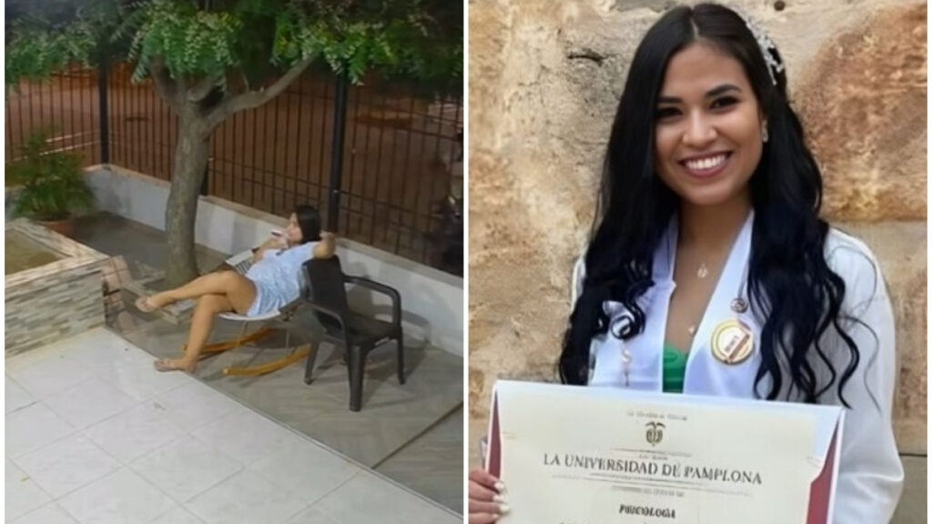 Habló mujer embarazada que sobrevivió a ataque armado en La Guajira cuando se encontraba en el patio de su casa: 'Fueron días bastantes difíciles'