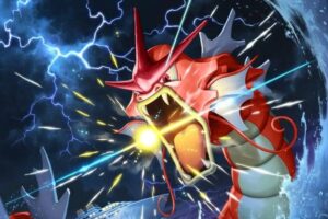 Hace 25 años, una madre coleccionó las cartas de los 151 Pokémon originales para su hijo: hoy su regalo vale una auténtica fortuna
