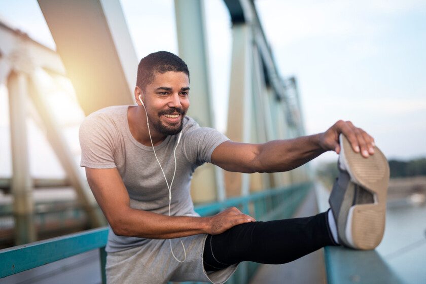 Hacer deporte es sano, pero hacerlo cuando lo dicta tu reloj biológico lo cambia todo: es lo que ya se conoce como 'cronoejercicio'