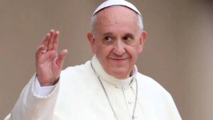 Hagan lío y otras frases del papa Francisco a un año de su muerte